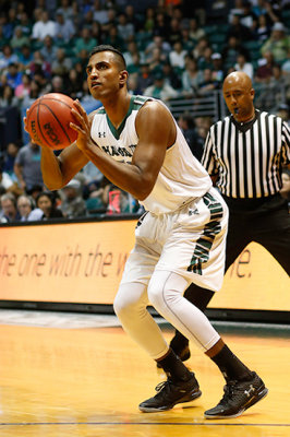 160106_Cal_Poly-010__T4U2145-ps.jpg