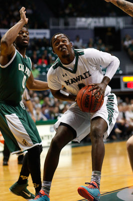 160106_Cal_Poly-011__T4U2156-ps.jpg