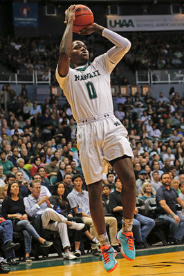 160106_Cal_Poly-013__T4U2175-ps.jpg