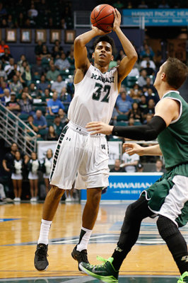 160106_Cal_Poly-016__T4U2246-ps.jpg
