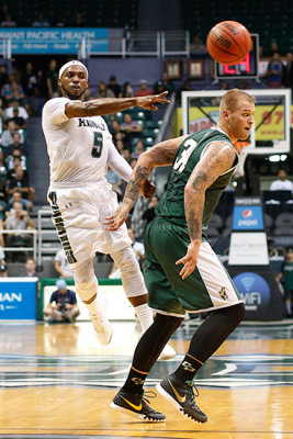160106_Cal_Poly-018__T4U2287-ps.jpg