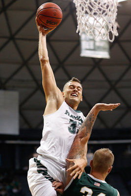 160106_Cal_Poly-019__T4U2297-ps.jpg