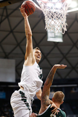 160106_Cal_Poly-020__T4U2298-ps.jpg