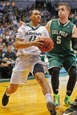 160106_Cal_Poly-022__T4U2318-ps.jpg