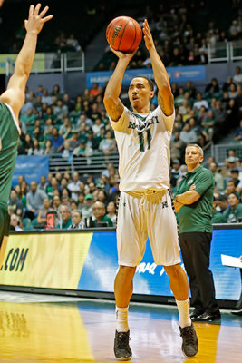 160106_Cal_Poly-024__T4U2345-ps.jpg