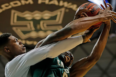 160106_Cal_Poly-025__T4U2387-ps.jpg