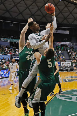 160106_Cal_Poly-027__DM23903-ps.jpg