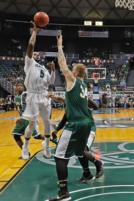 160106_Cal_Poly-033__DM24012-ps.jpg