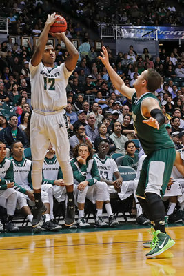 160106_Cal_Poly-034__T4U2631-ps.jpg