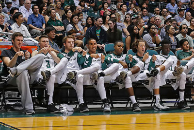 160106_Cal_Poly-038__T4U2685-ps.jpg