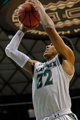160106_Cal_Poly-039__T4U2847-ps.jpg