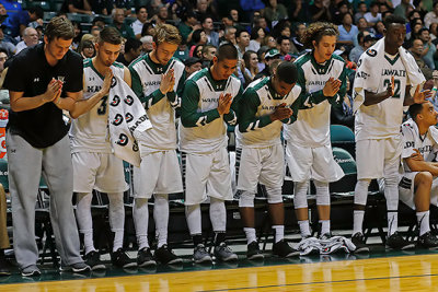 160106_Cal_Poly-042__T4U2929-ps.jpg