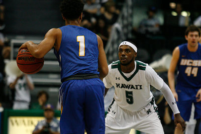 160109_UCSB-002__S1U4067-ps.jpg