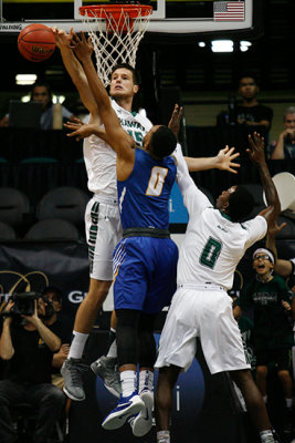 160109_UCSB-003__S1U4160-ps.jpg