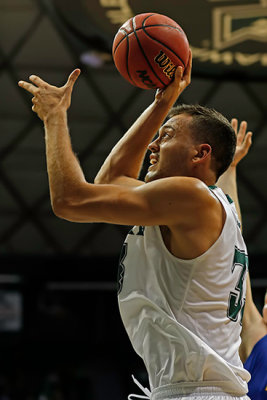 160109_UCSB-022__T4U3529-ps.jpg