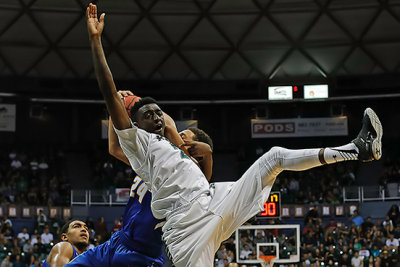 160109_UCSB-029__T4U3813-ps.jpg