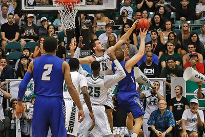 160109_UCSB-032__T4U3923-ps.jpg