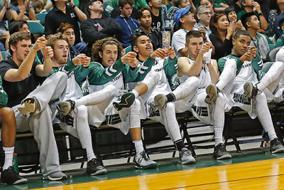 160109_UCSB-041__T4U4112-ps.jpg