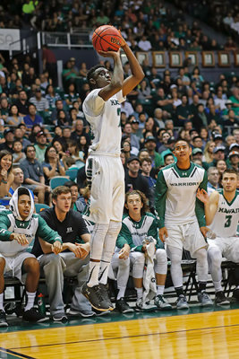160109_UCSB-042__T4U4124-ps.jpg
