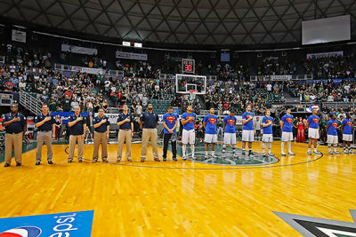 160123_UC_Davis-003_T4U5857-ps.jpg