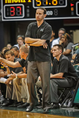 160123_UC_Davis-013_T4U6181-ps.jpg