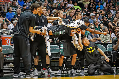 160123_UC_Davis-017_T4U6242-ps.jpg