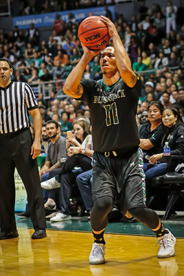 160123_UC_Davis-021_T4U6304-ps.jpg