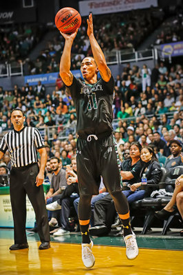 160123_UC_Davis-022_T4U6306-ps.jpg