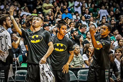 160123_UC_Davis-025_T4U6429-ps.jpg