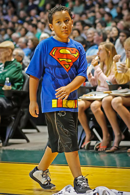 160123_UC_Davis-027_T4U6459-ps.jpg