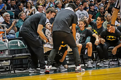 160123_UC_Davis-032_T4U6552-ps.jpg