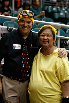 160130_LBSU-003_T4U7085-ps.jpg
