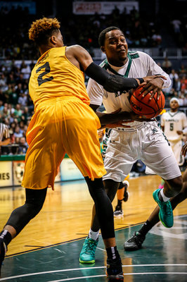 160130_LBSU-005_T4U7159-ps.jpg