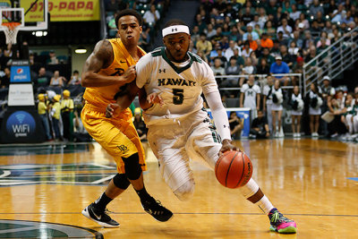 160130_LBSU-012_T4U7253-ps.jpg