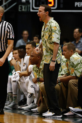 160130_LBSU-016_T4U7296-ps.jpg
