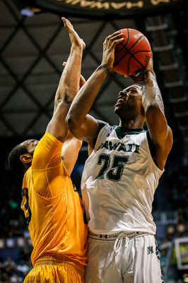 160130_LBSU-021_T4U7365-ps.jpg