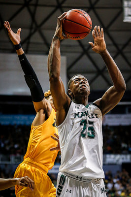 160130_LBSU-024_T4U7413-ps.jpg