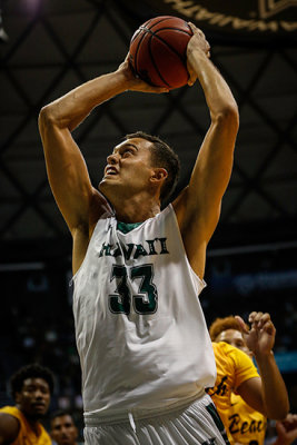160130_LBSU-027_T4U7495-ps.jpg