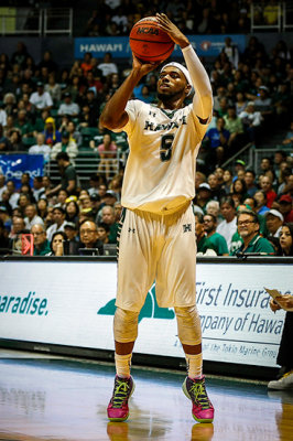 160130_LBSU-029_T4U7512-ps.jpg
