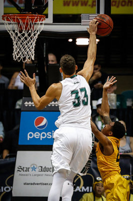160130_LBSU-033_T4U7564-ps.jpg