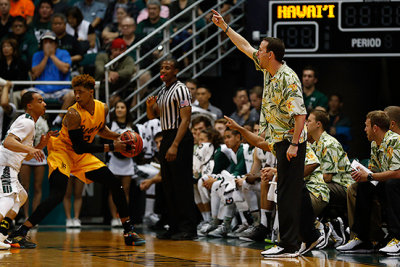 160130_LBSU-035_T4U7588-ps.jpg