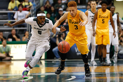 160130_LBSU-039_T4U7960-ps.jpg