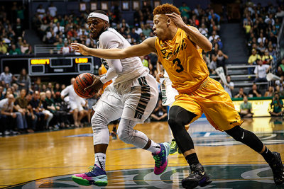 160130_LBSU-040_T4U7971-ps.jpg
