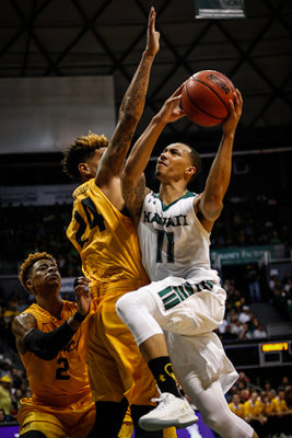 160130_LBSU-042_T4U8065-ps.jpg