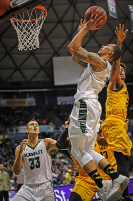 160130_LBSU-043_T4U8067-ps.jpg
