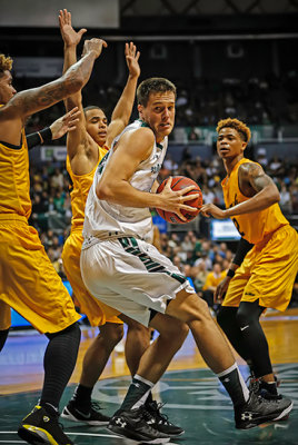 160130_LBSU-049_T4U8177-ps.jpg