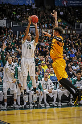 160130_LBSU-051_T4U8248-ps.jpg