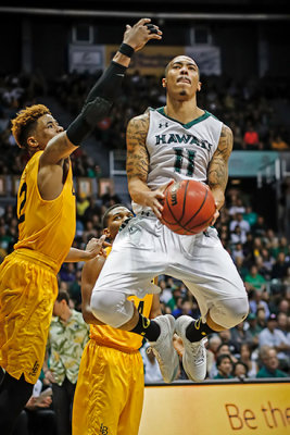 160130_LBSU-052_T4U8274-ps.jpg