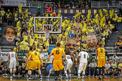 160130_LBSU-061_T4U8597-ps.jpg