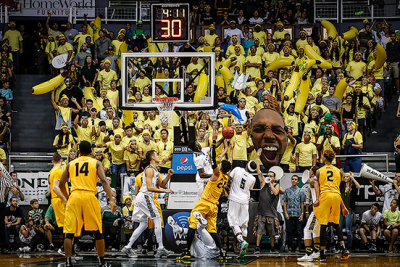160130_LBSU-064_T4U8713-ps.jpg